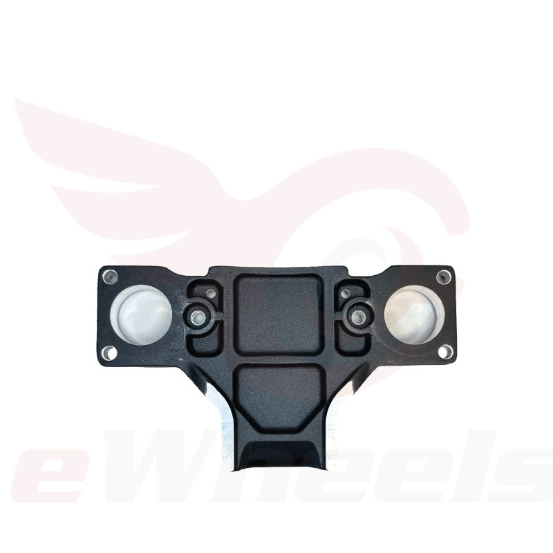 Inmotion V14: Slider/Pipe Holder Bracket