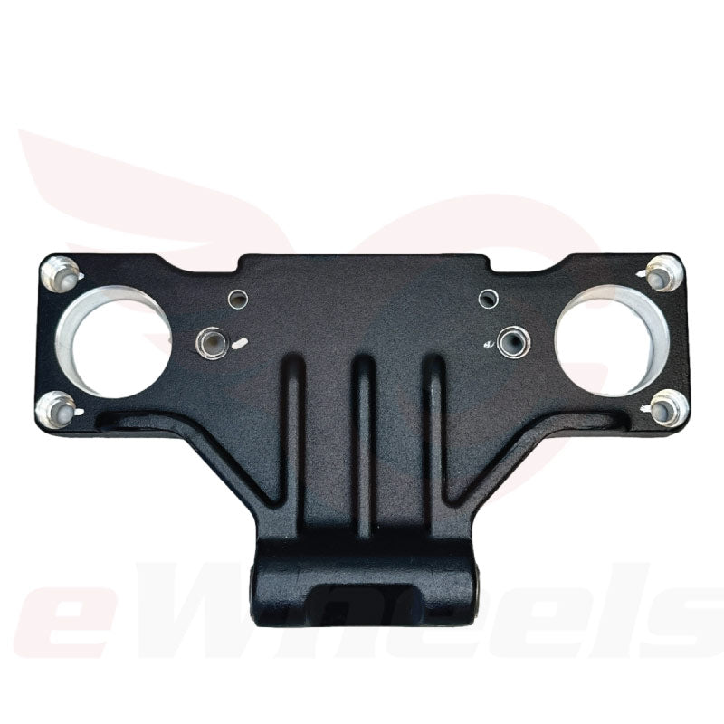 Inmotion V14: Slider/Pipe Holder Bracket