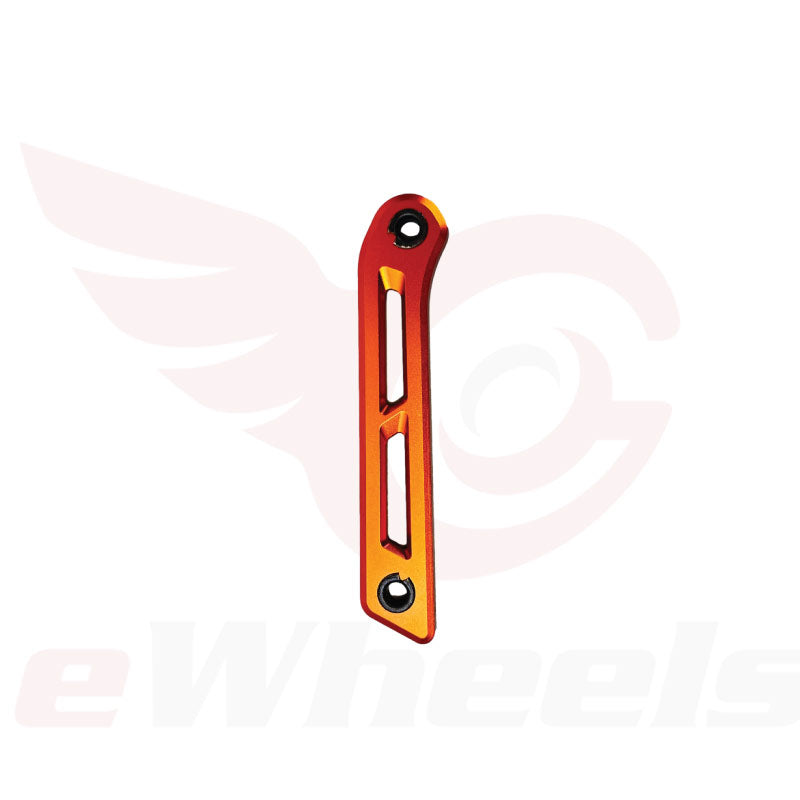Inmotion V14: Inner Suspension Arm, Single
