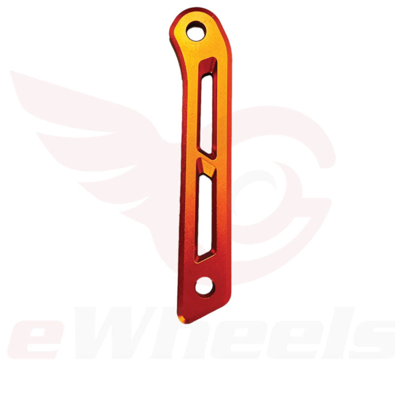 Inmotion V14: Inner Suspension Arm, Single