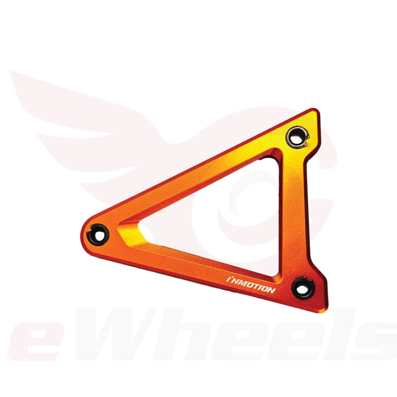 Inmotion V14: Outer Suspension Arm, Left