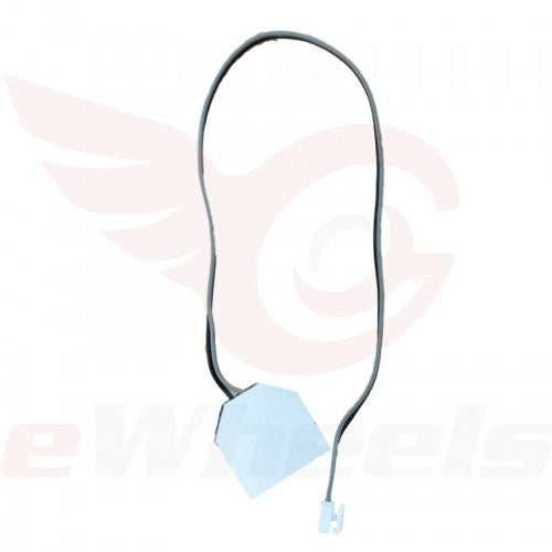 Inmotion V8F: Tail-light LED (Backorder)