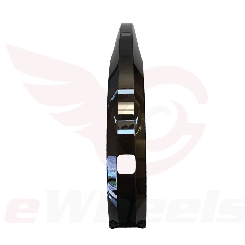 Inmotion V8F: Front Center Trim Piece