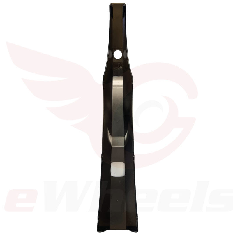 Inmotion V8F: Front Center Trim Piece
