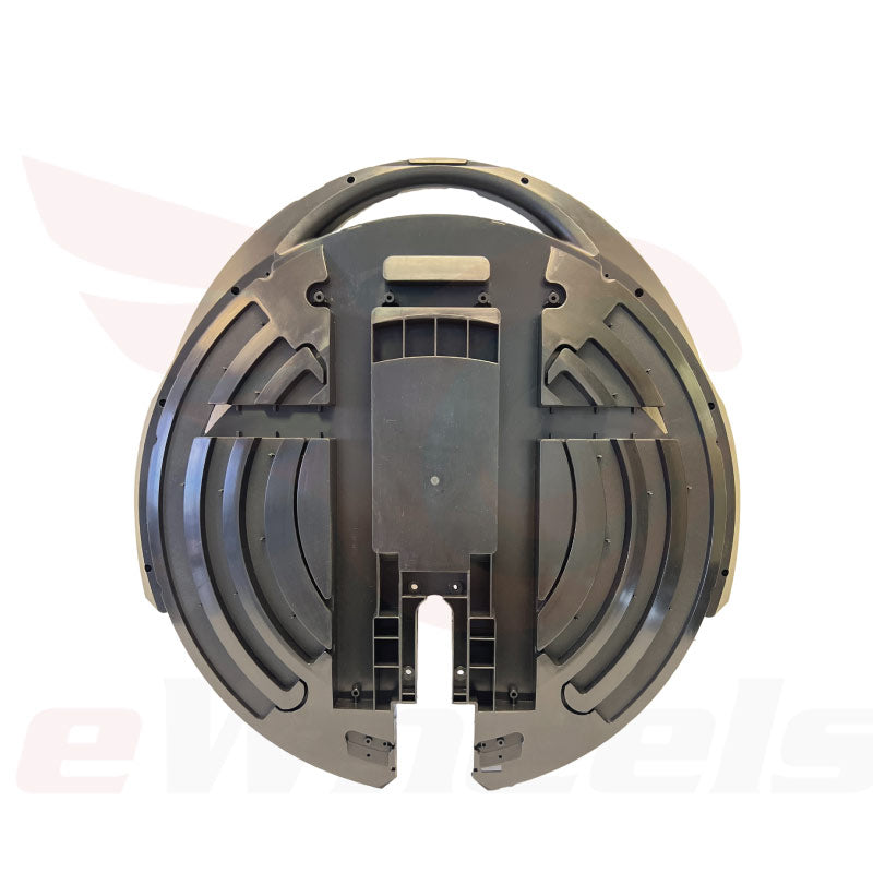 Inmotion V8F: Inner Shell, Left