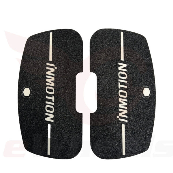 griptape pedale Inmotion V8F/V10F: Pedal Grips