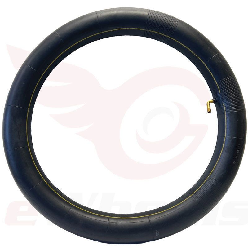 22×3″/3.00-16 Inner tube. V13