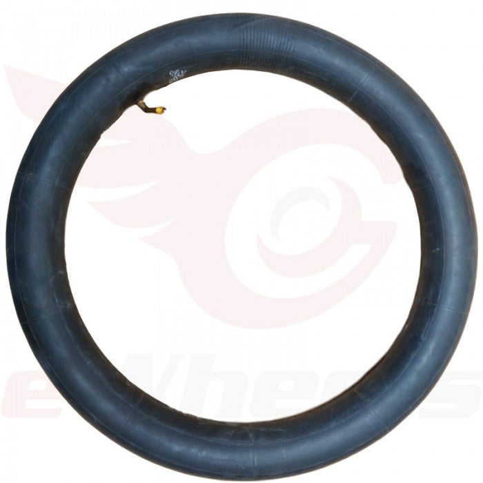 18 3 2.75 14 Inner tube Kenda. Master EX30 Sherman series Lynx S22