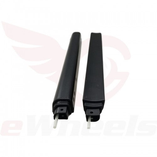 King Song: 18XL Telescopic Handle Rails, Set