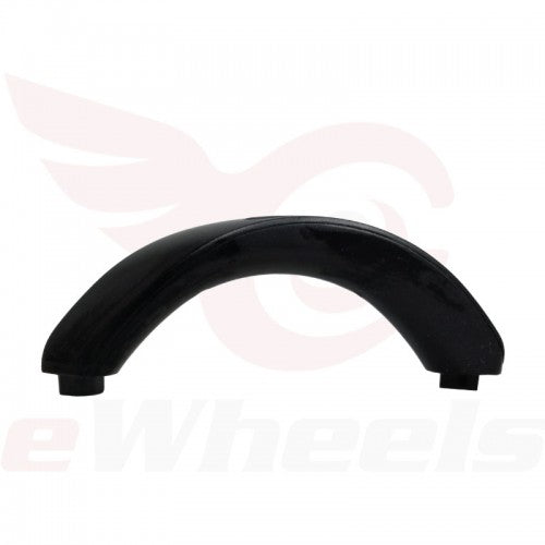 King Song: 18XL Handle, Magnesium Alloy