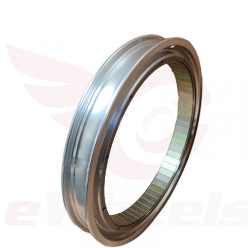 King Song: 16X Motor Rim