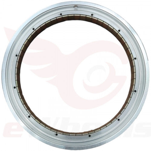 King Song: 16X Motor Rim