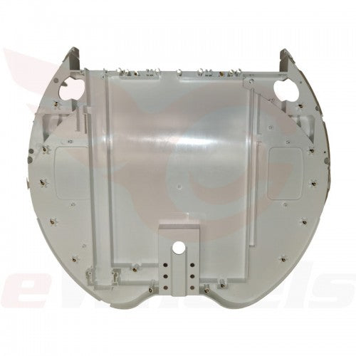 King Song: 18XL Inner Side Shell, White. Single