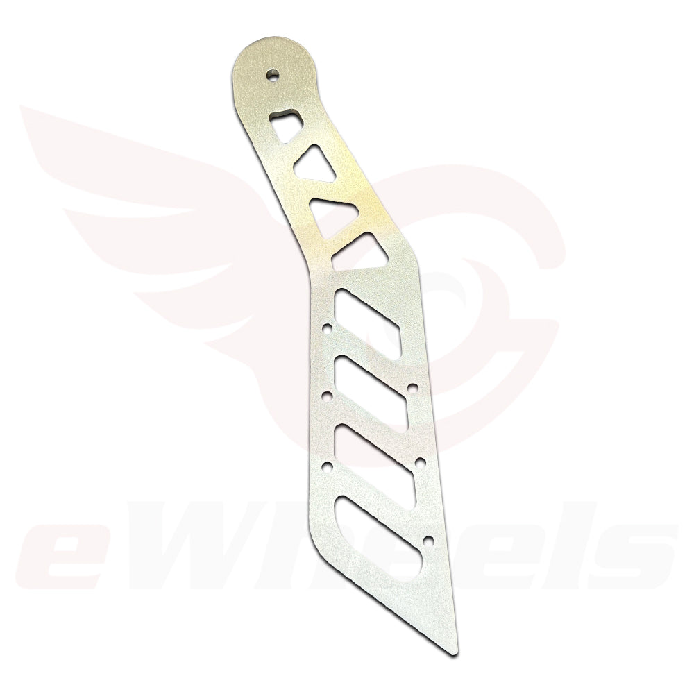 King Song F22 PRO: Front Handle Bracket, Right