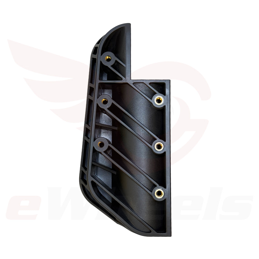 King Song F22 PRO: Front Handle Bracket Mount, Left