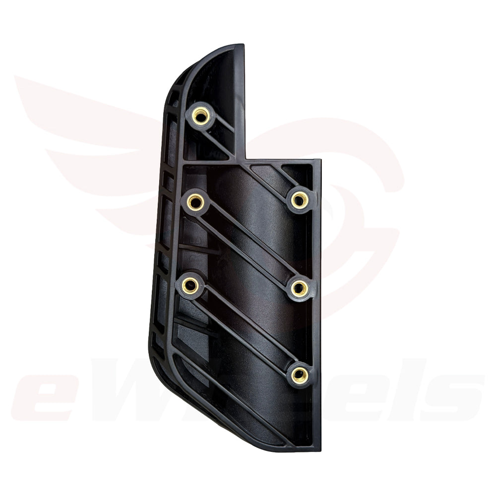 King Song F22 PRO: Rear Handle Bracket Mount, Right