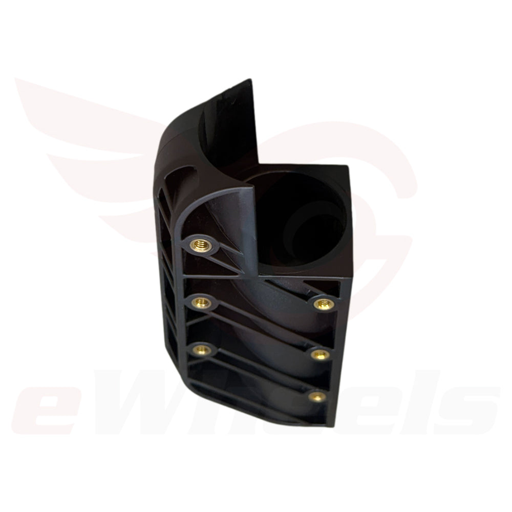 King Song F22 PRO: Rear Handle Bracket Mount, Right
