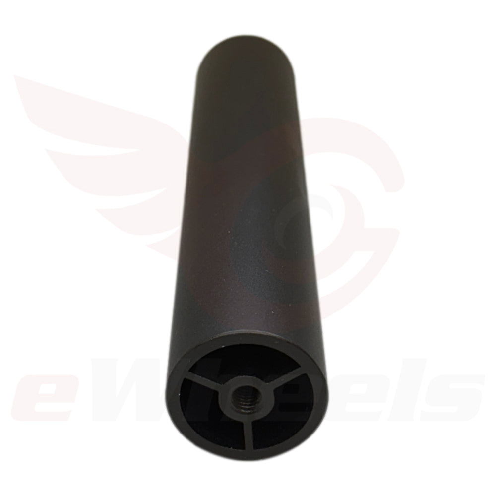 King Song F22 PRO: Front/Rear Handle Cross-bar
