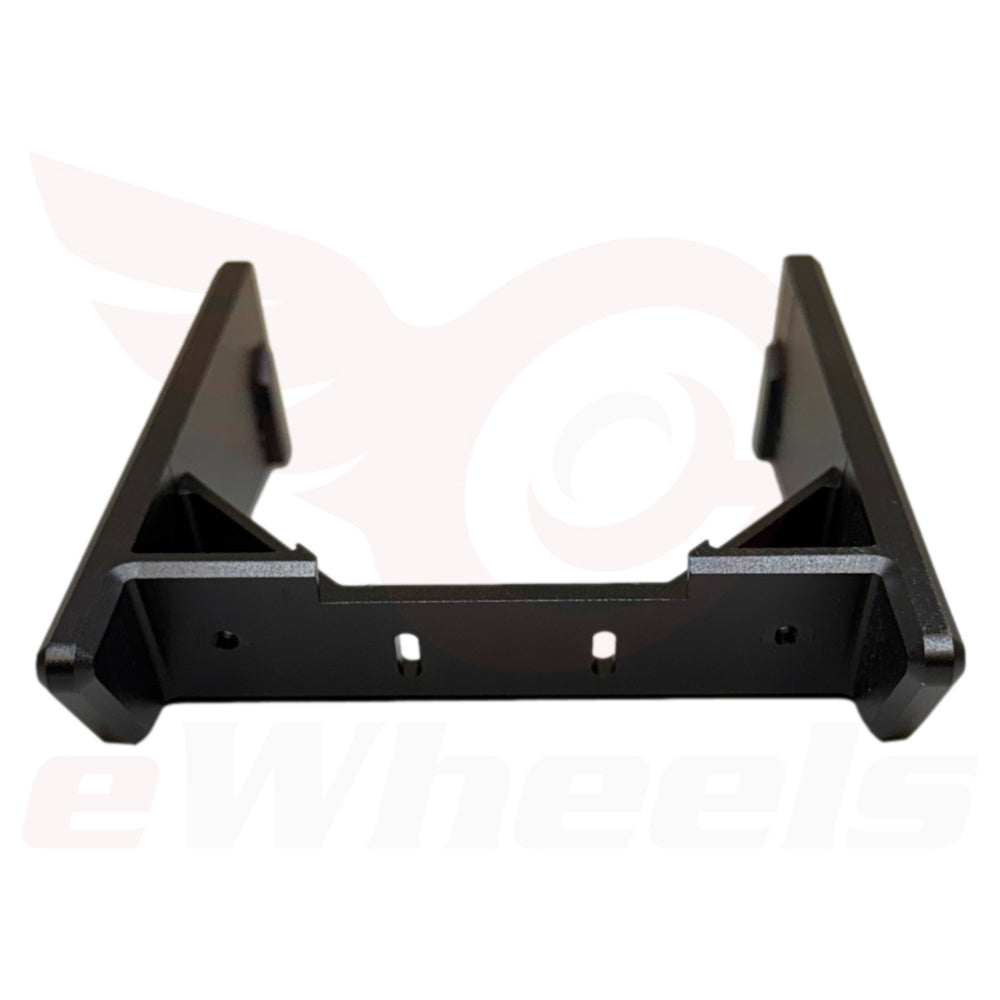 King Song F22 PRO: Kickstand Bracket