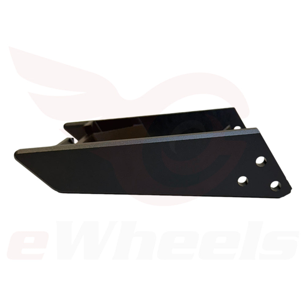 King Song F22 PRO: Kickstand Bracket