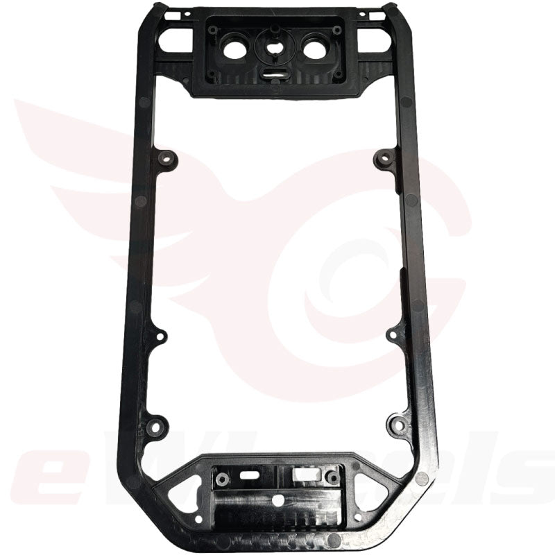 King Song S16 PRO: Controller Tray Plastic Frame Edge Piece