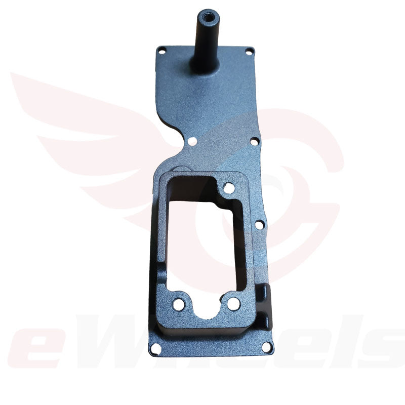 King Song S22, Top Battery Cover, Left #45a