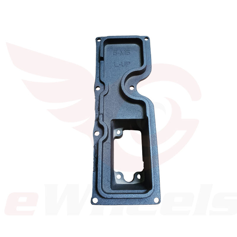 King Song S22, Top Battery Cover, Left #45a