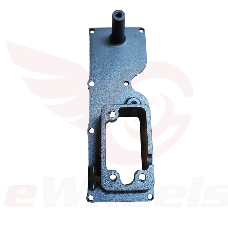 King Song S22, Top Battery Cover, Right #45b