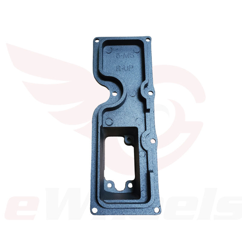 King Song S22, Top Battery Cover, Right #45b