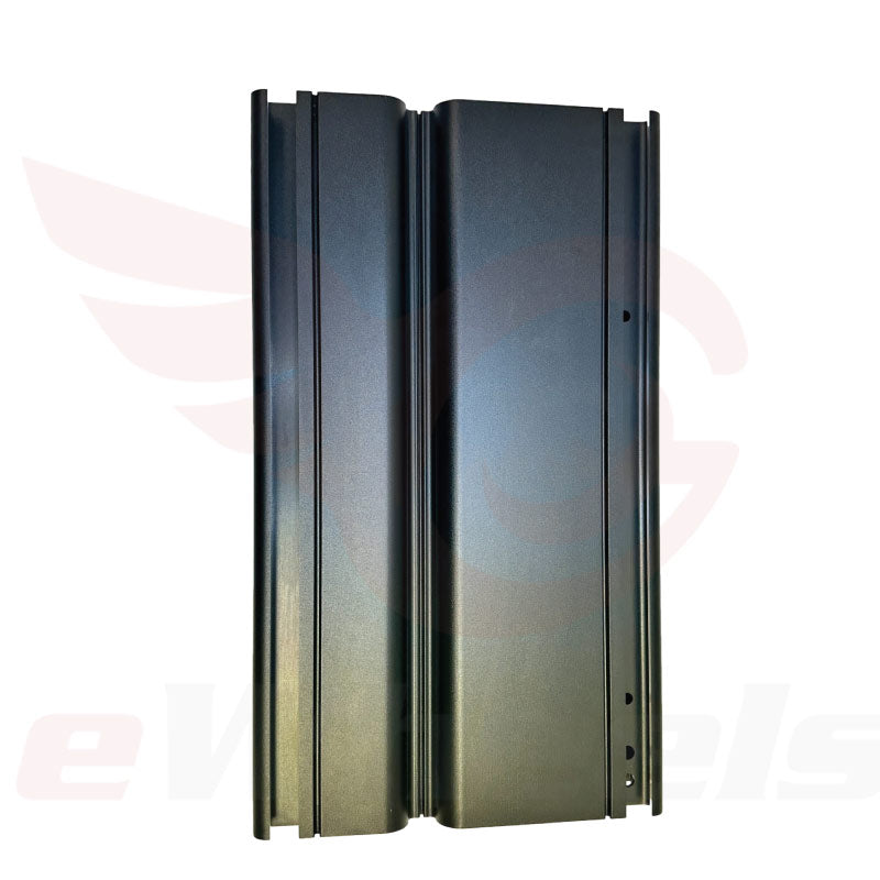 King Song S22, Metal Battery Case, Right #51