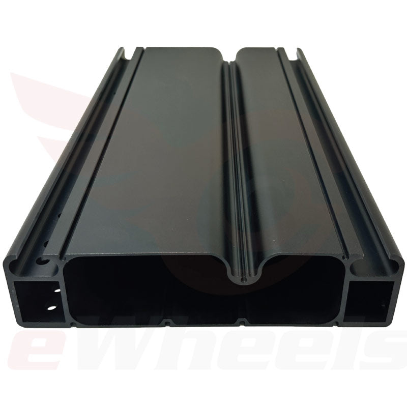 King Song S22, Metal Battery Case, Right #51