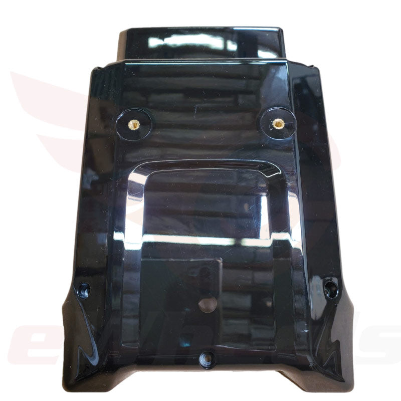 King Song S22, Controller Top Panel, #4