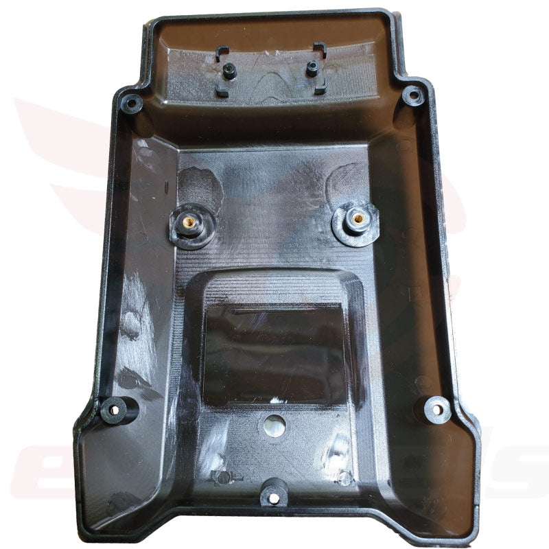 King Song S22, Controller Top Panel, #4