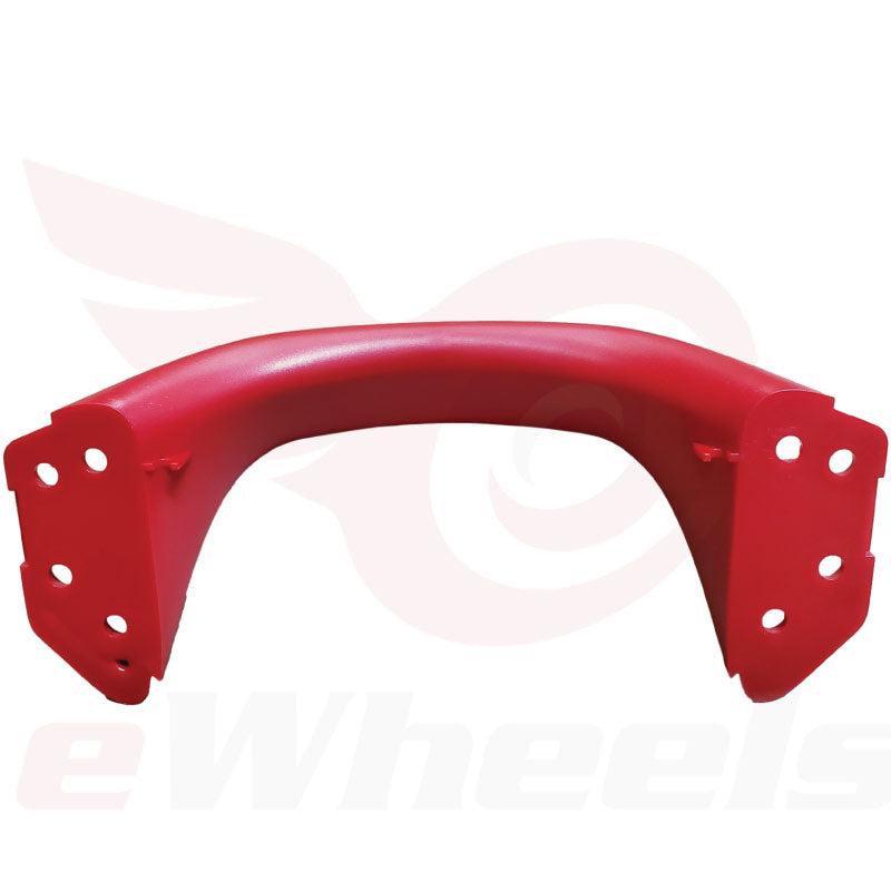 King Song S22, Front Lower Bumper, #7