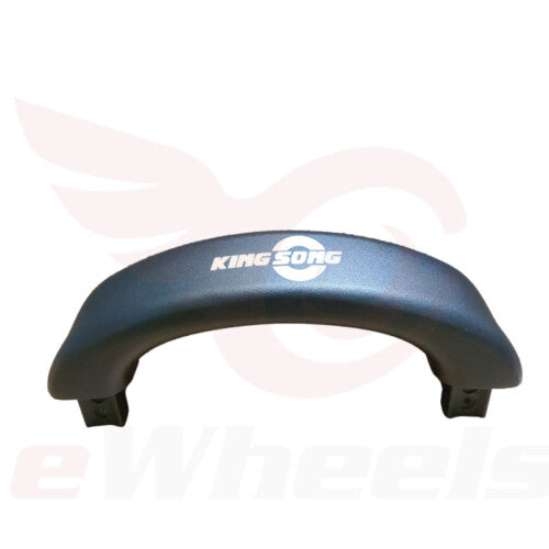 King Song S22, Handle, #11