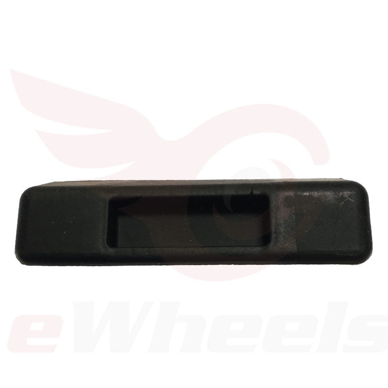 King Song S22, Handle Internal Magnet Holder #49