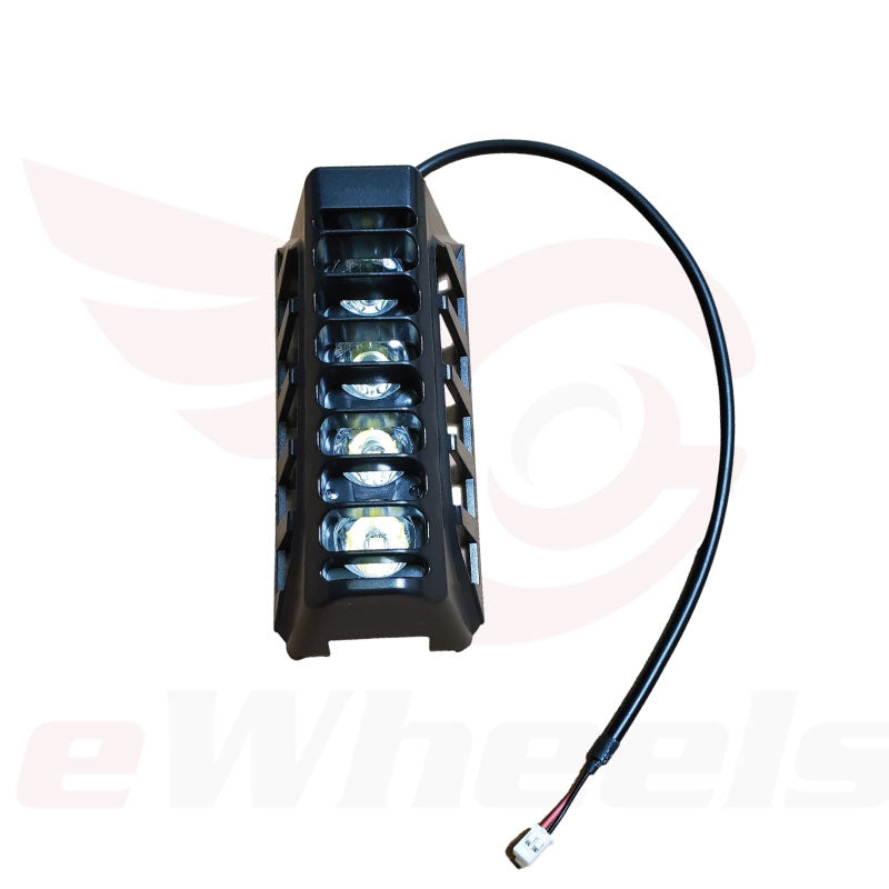 King Song S22, Headlight Assembly, #25