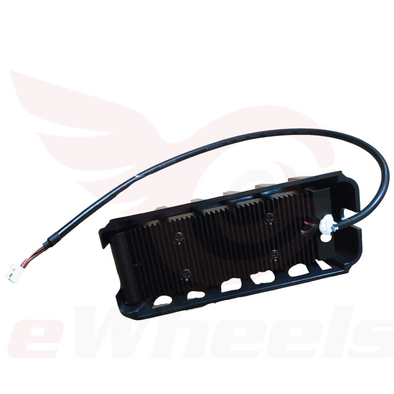 King Song S22, Headlight Assembly, #25