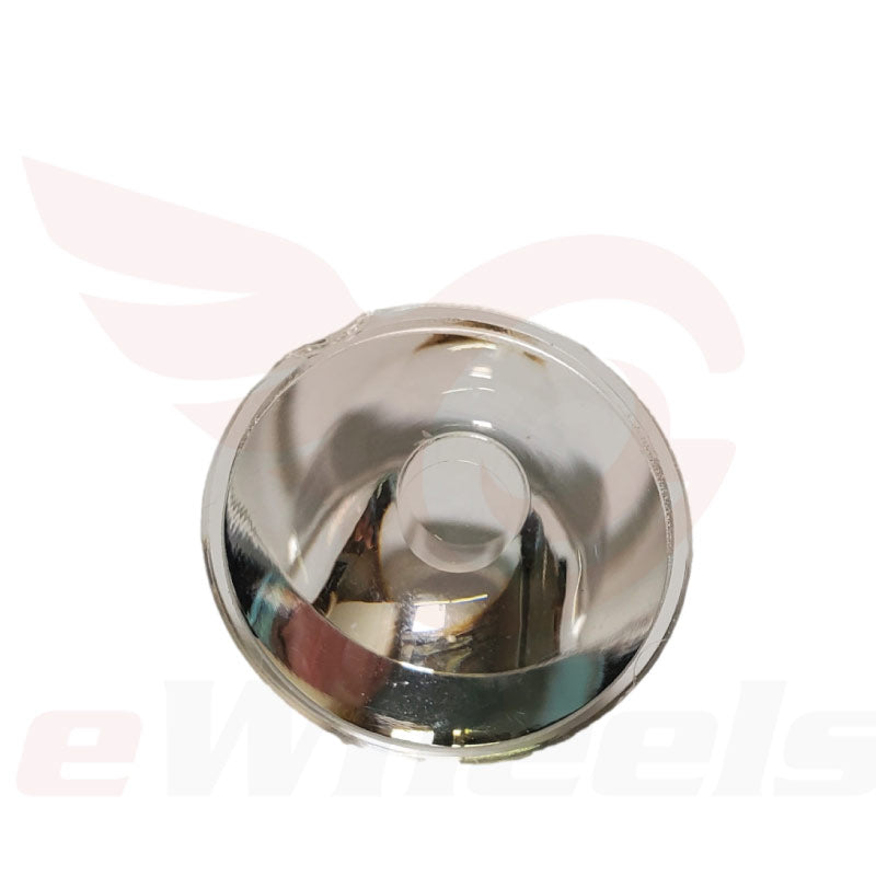 King Song S22, Head Light Reflector, #16