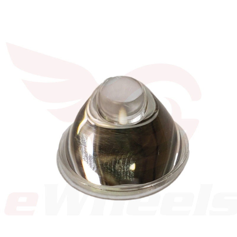 King Song S22, Head Light Reflector, #16