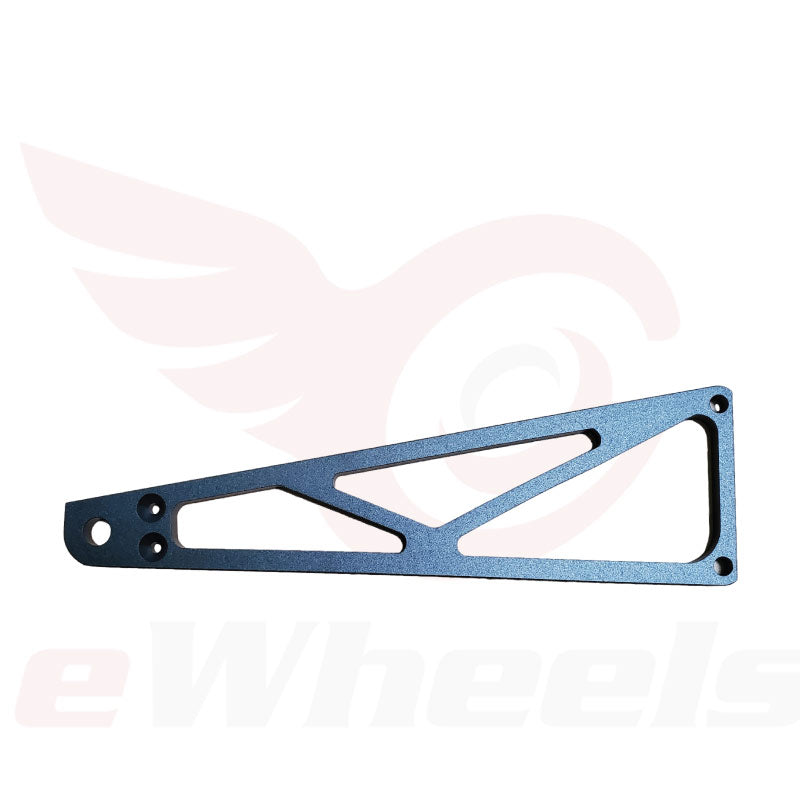 King Song S22, Kickstand Support, Left #33a