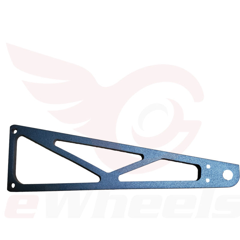 King Song S22, Kickstand Support, Left #33a