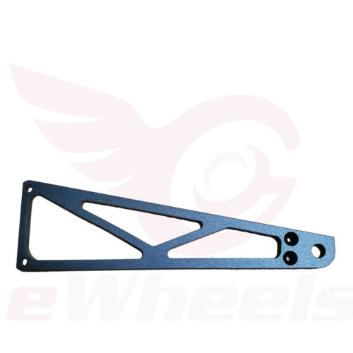 King Song S22, Kickstand Support, Right #33b