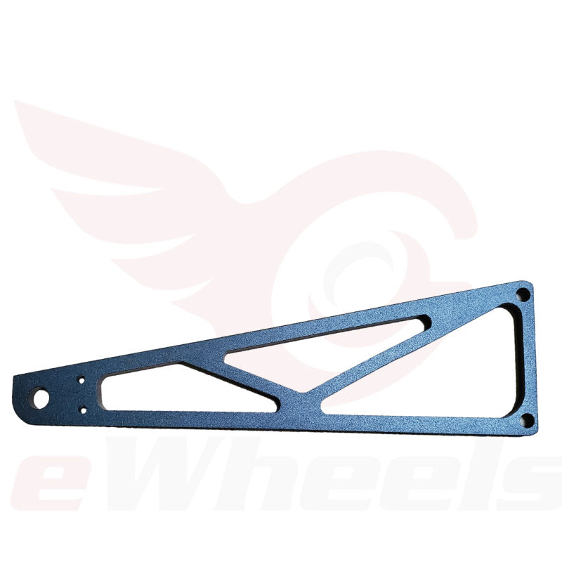 King Song S22, Kickstand Support, Right #33b
