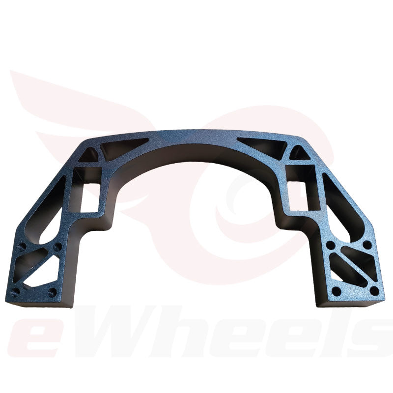 King Song S22, Lower Rear Bracket, #6