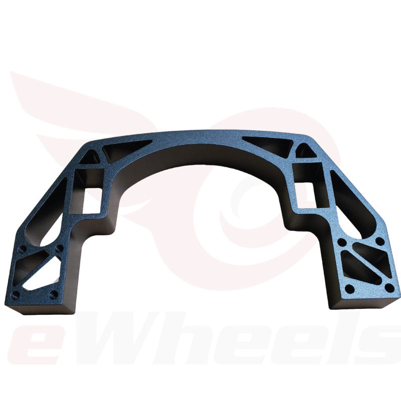 King Song S22, Lower Rear Bracket, #6