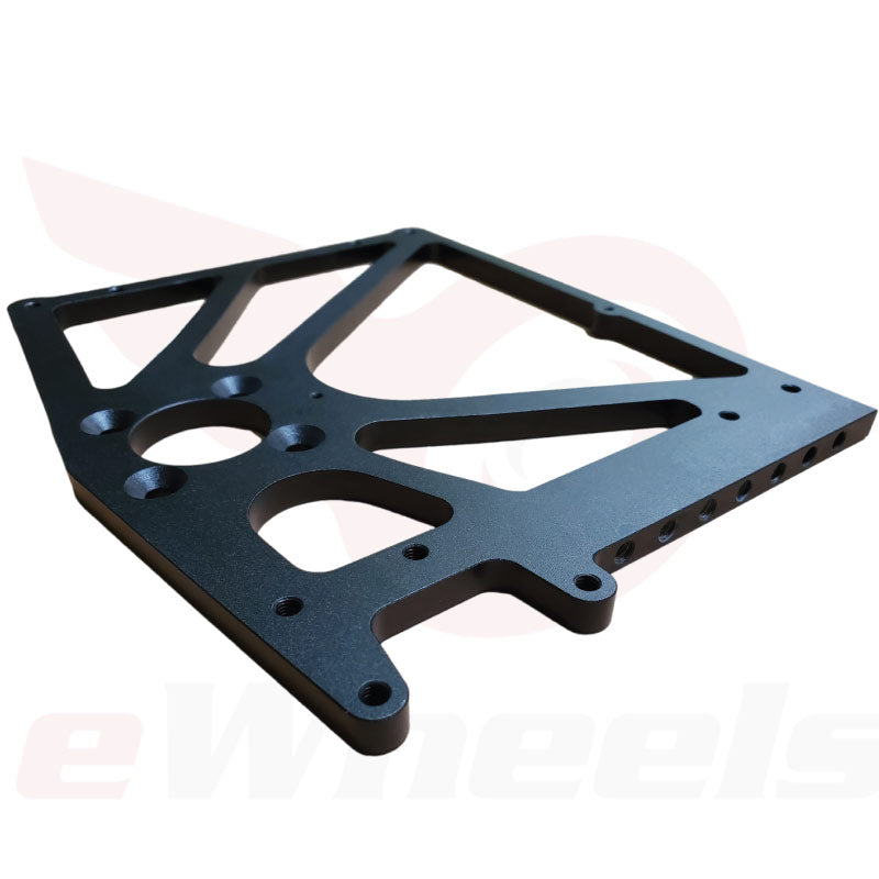 King Song S22, Motor Bracket, Left #1