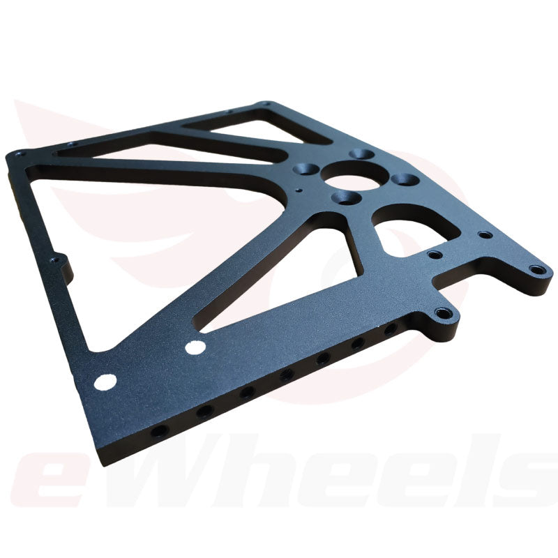 King Song S22, Motor Bracket, Right #2