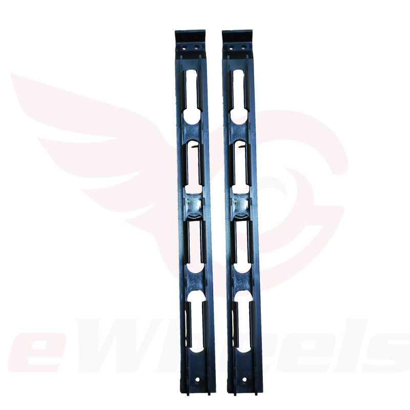 King Song S22, Motor Wire Guide, #32