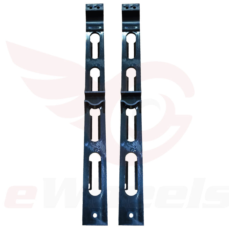 King Song S22, Motor Wire Guide, #32